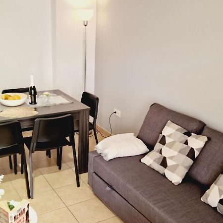 Precious 3 Bedroom, Oasis De Fanabe Wifi Free Costa Adeje  Exterior photo
